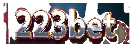 223bet logo