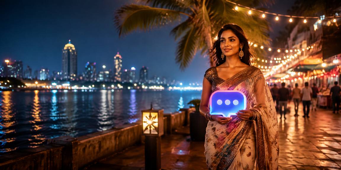 223bet 223bet অ্যাপ – Android ও iOS এ ডাউনলোড করুন