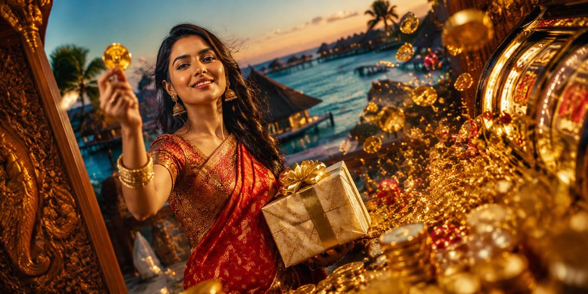 223bet লাইভ ক্যাসিনো