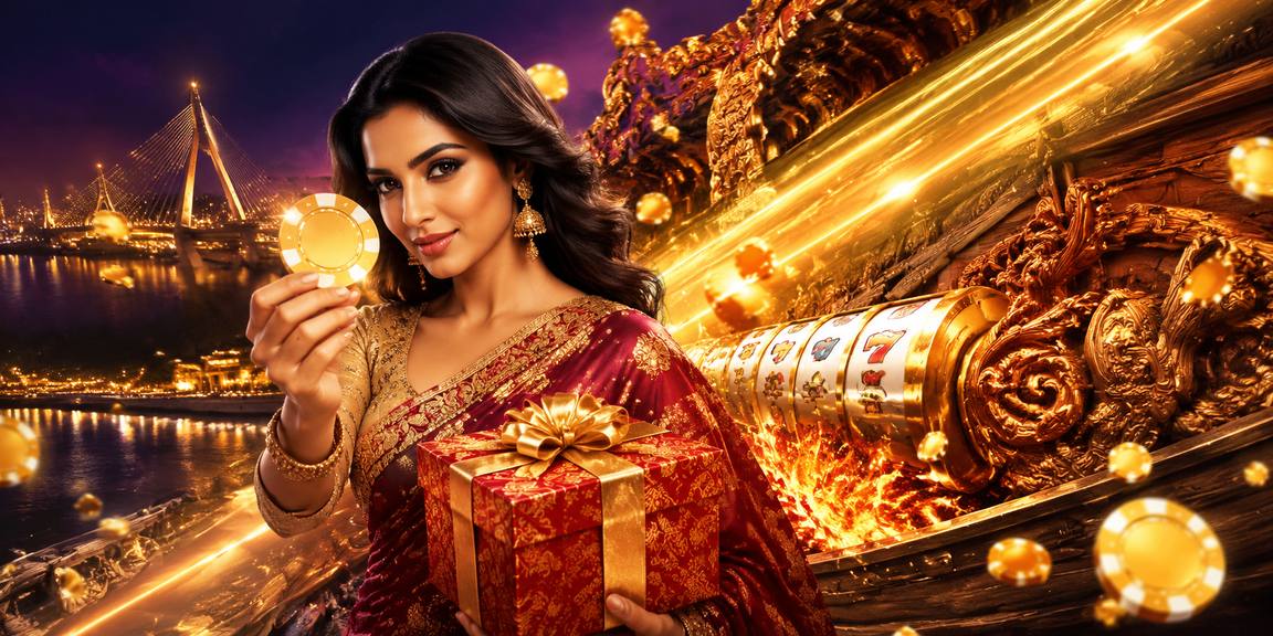223bet স্লট গেম