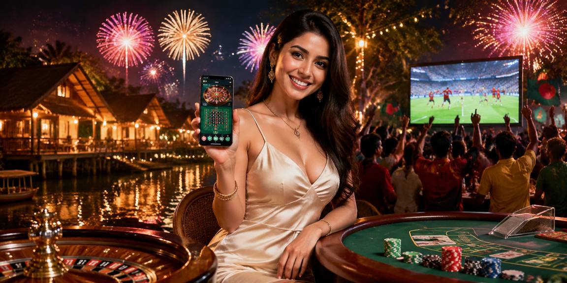 223bet ক্র্যাশ গেম