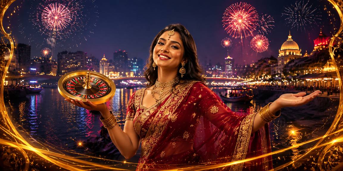 223bet iOS ভার্সন